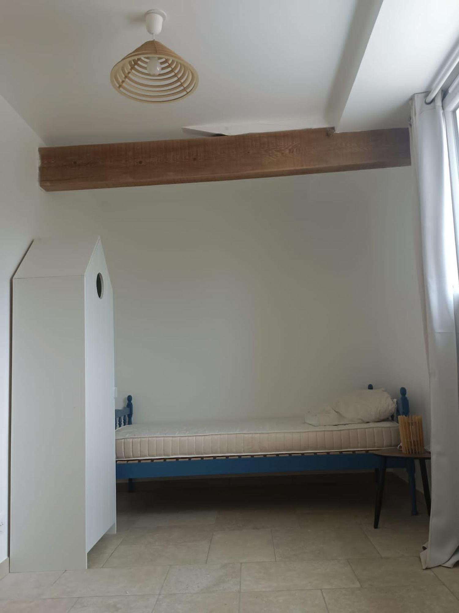 Les 3 Voeux Villa La Tremblade Exterior photo
